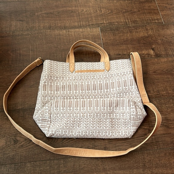 Thirty-one Crossbody Bag! - Picture 3 of 7